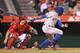 Curtis Granderson has struggled so far this season