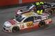 A career-best finish at Darlington for Dale Earnhardt Jr.