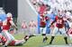 Georgia QB Hutson Mason