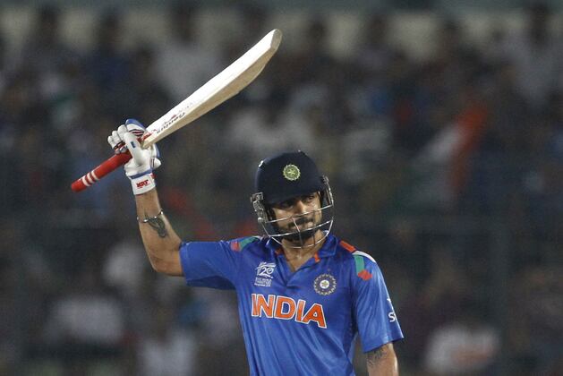 who-is-the-best-batsman-in-the-world-right-now-april-2014-bleacher