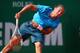 Alexandr Dolgopolov