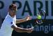 Jerzy Janowicz
