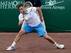 Nicolas Almagro