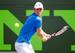 Kevin Anderson
