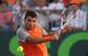 Grigor Dimitrov