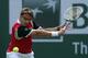 Tommy Robredo