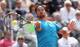 Fabio Fognini