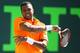 Jo-Wilfried Tsonga