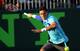 Milos Raonic