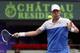Tomas Berdych