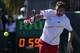 Stanislas Wawrinka