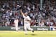 'Youk' was beloved by the Fenway crowd.