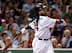 Ramirez never failed to make an All-Star team during his time in Boston.