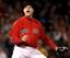 Papelpon saved 219 games for the Red Sox.