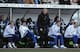 Jose Mourinho will have to rotate his squad effectively if Chelsea are to win in the Premier League this season.