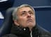 Jose Mourinho.