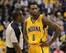 Veteran Rasual Butler is hoping to earn a championship ring with Indy.