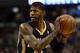 Paul George was under a lot of scrutiny during the 2013-14 NBA season.