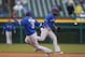 Toronto is now missing two key pieces of its infield.