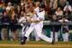 Kendrys Morales remains an option for Milwaukee.