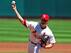 What's wrong with Shelby Miller?