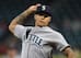 Seattle's rotation is about to get even better.