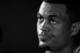 Will continued losing push Giancarlo Stanton into making a decision about his future?