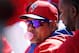 Is Bobby Abreu about to make his comeback official?