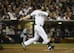 Is this Chase Headley's final season in San Diego?