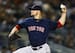 Boston must tread lightly in extension talks with Jon Lester.