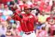 How much longer can the Reds allow Billy Hamilton to lead off?