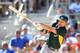 Sam Fuld would be a welcomed addition in Minnesota.