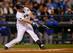 Despite a clear need, Kendrys Morales is still not on New York's radar.