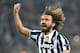 Andrea Pirlo has been an indispensable part of Antonio Conte's teams—but he's not getting any younger.