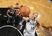 Shaun Livingston and the renascent Nets turned crisis into opportunity when Brook Lopez went down with a season-ending injury.