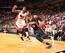 Paul George and the Pacers have struggled mightily since the All-Star break, but according to a prominent statistician, this hardly eliminates them as a postseason threat.