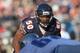 James Anderson has the pass-rush skills the Jaguars need at linebacker.