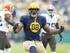 When healthy and motivated, Jermichael Finley is a dangerous weapon.