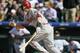 Paul Goldschmidt