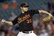 Chris Tillman