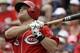 Devin Mesoraco