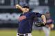 Corey Kluber