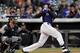 Charlie Blackmon