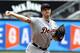 Max Scherzer