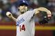 Dan Haren