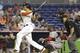 Giancarlo Stanton