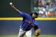 Jenrry Mejia