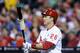 Chase Utley