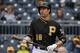 Neil Walker