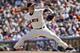 Tim Hudson